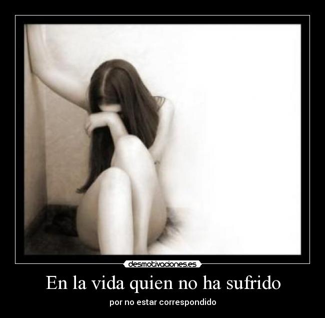 carteles vida sss desmotivaciones