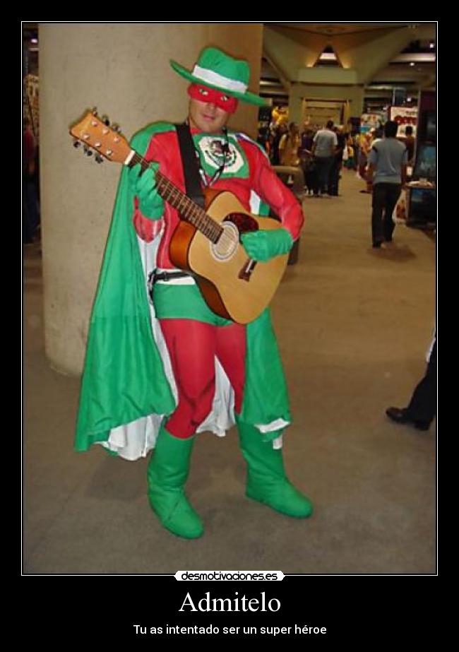 carteles lautaro baquero desmotivaciones