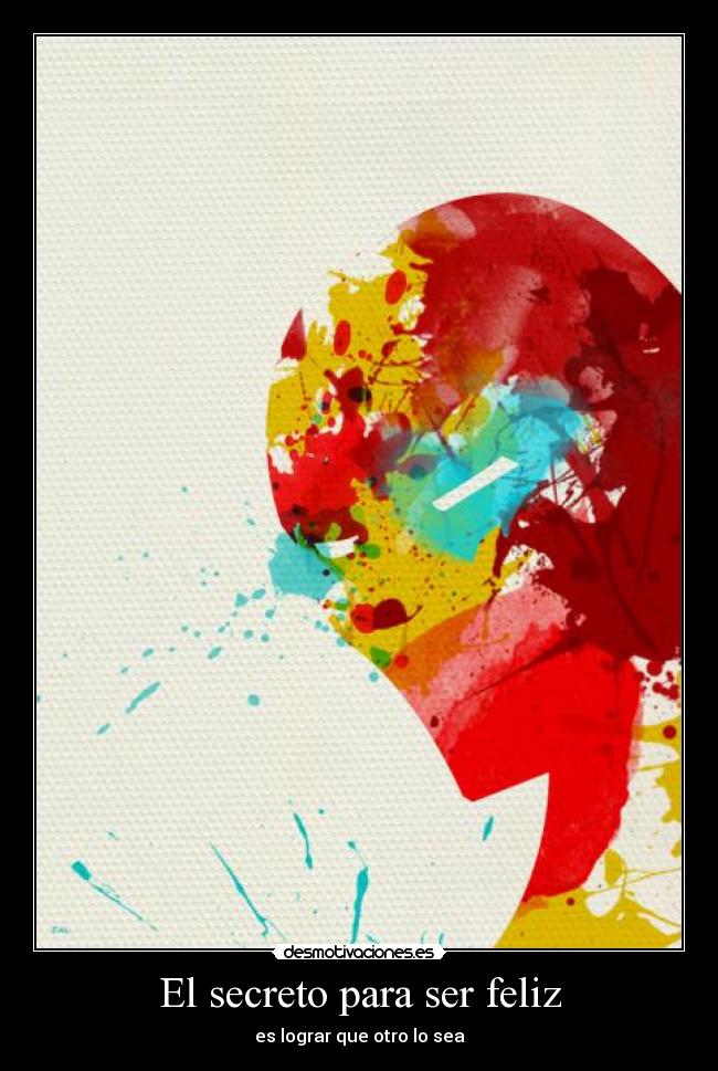 carteles sigueme twitter cuenta lgns desmotivaciones