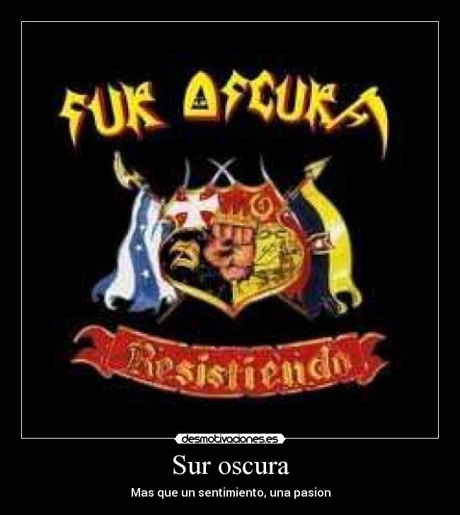 carteles nawuel desmotivaciones