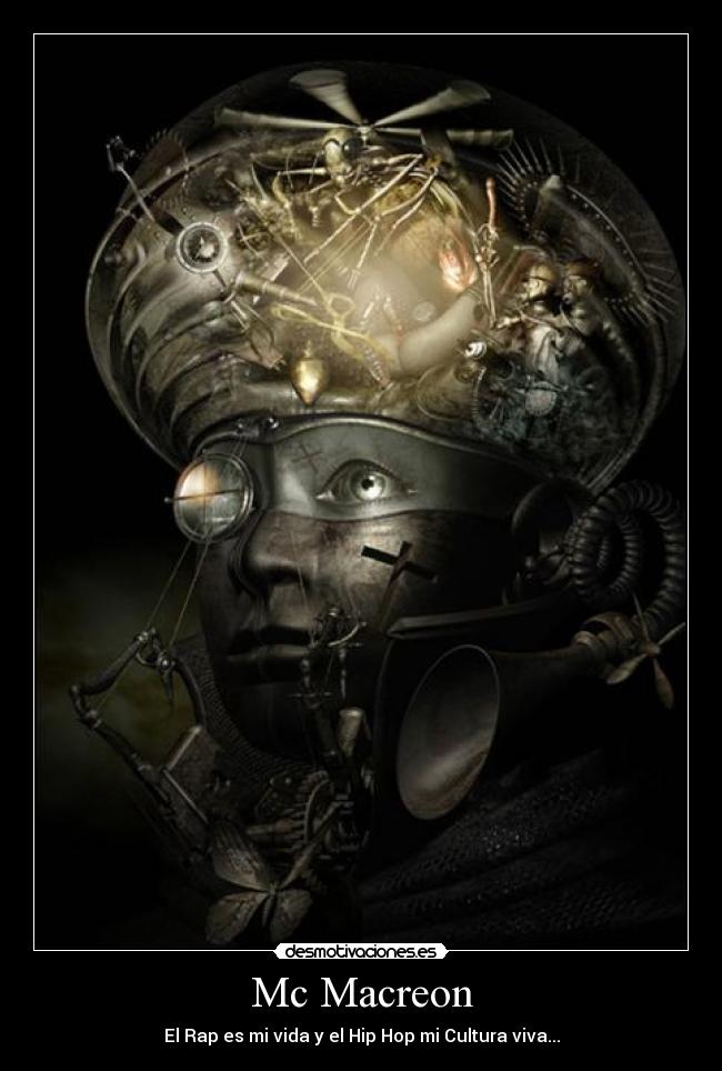 carteles carlos desmotivaciones