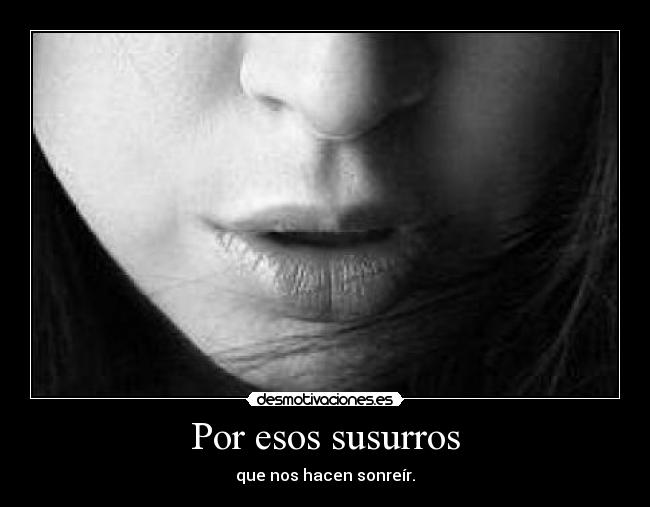 carteles amor distancia presencia ausencia siempre dilema desmotivaciones