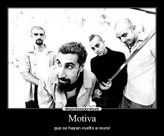 Motiva -