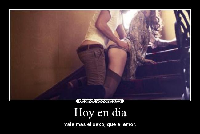 carteles repugnancia desmotivaciones