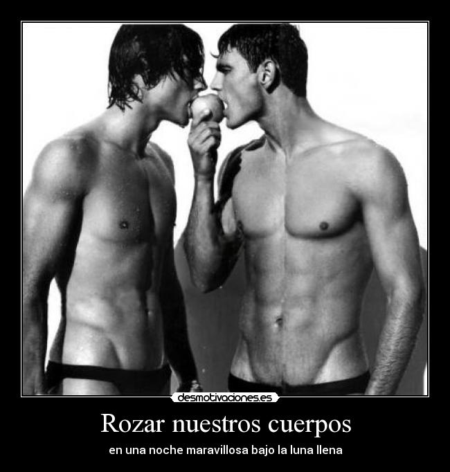 carteles amores eroticos desmotivaciones