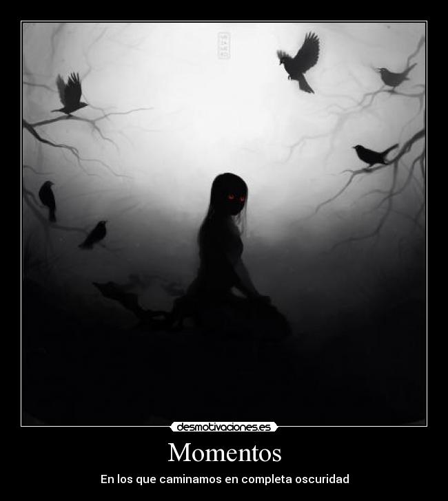 Momentos -