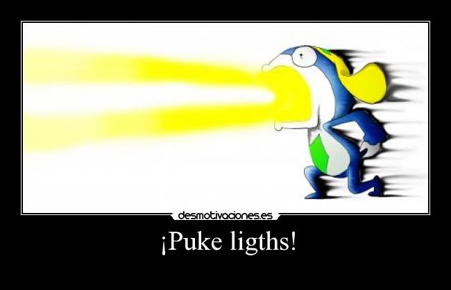 carteles clanantifas kaf clananonymous challengeacceptedd pone palote mesmymlfcq desmotivaciones