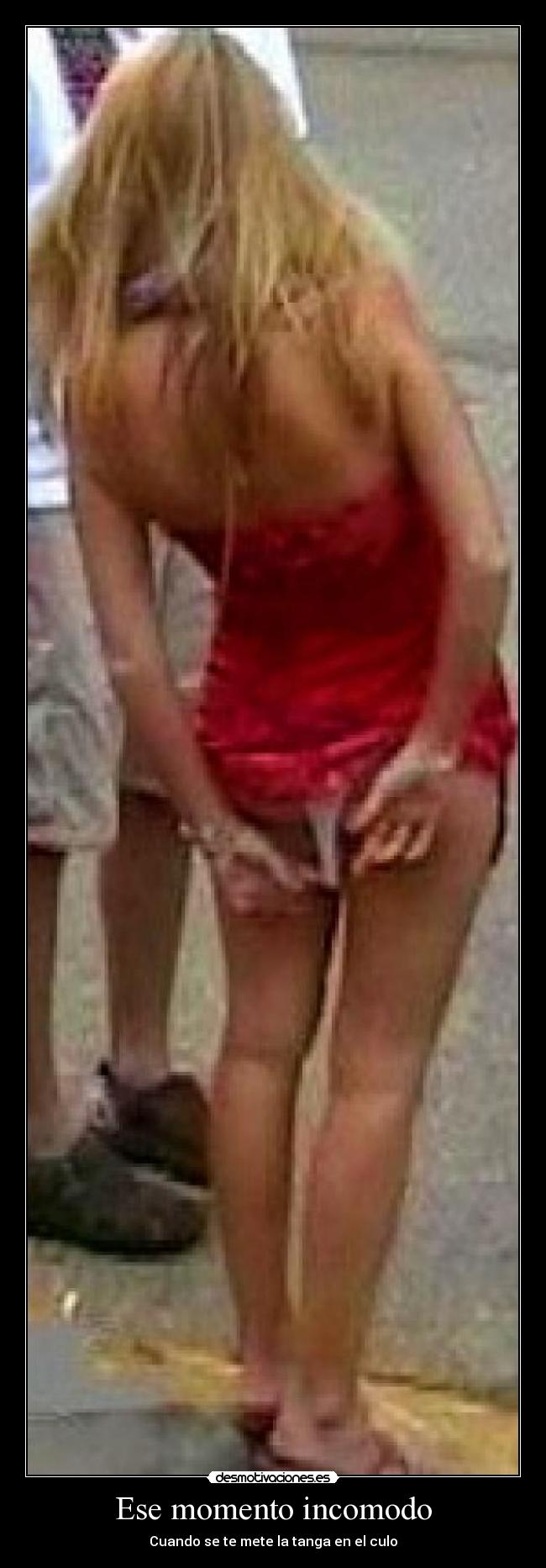 carteles jajajaja bardeen giles desmotivaciones