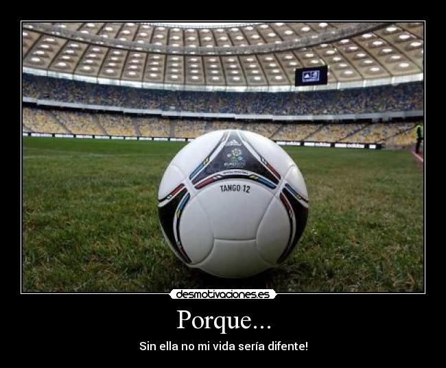 carteles jhgfds desmotivaciones