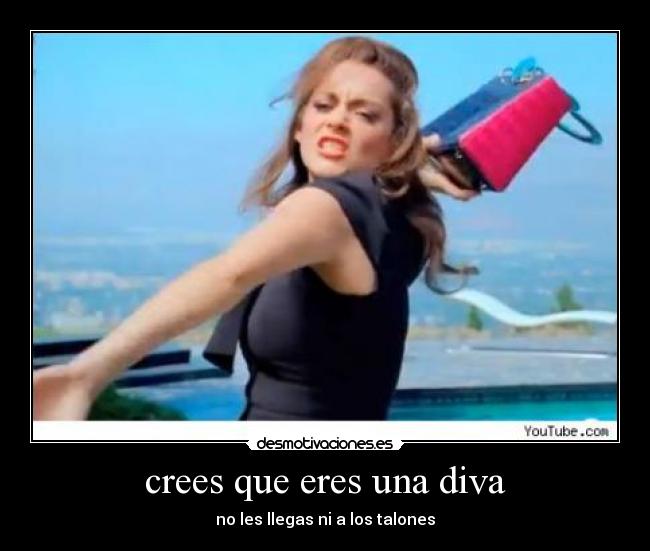 carteles camila castelobranco munoz desmotivaciones