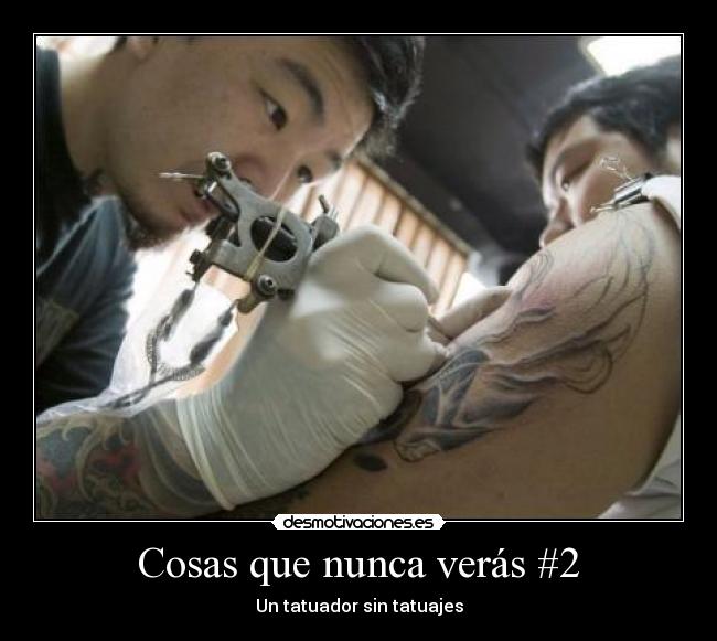 carteles tjibiza cosasquenuncaveras vida numero desmotivaciones