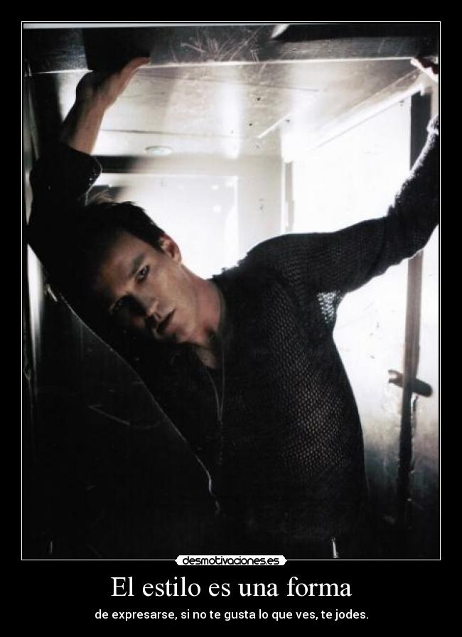 carteles fuck you desmotivaciones