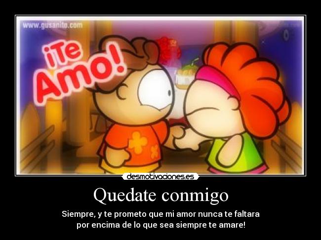 carteles wamba desmotivaciones