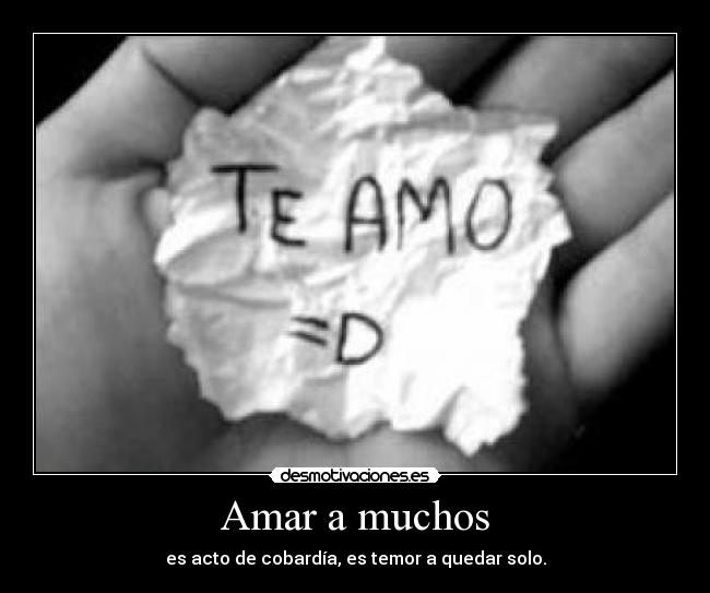 carteles bof que mas desmotivaciones