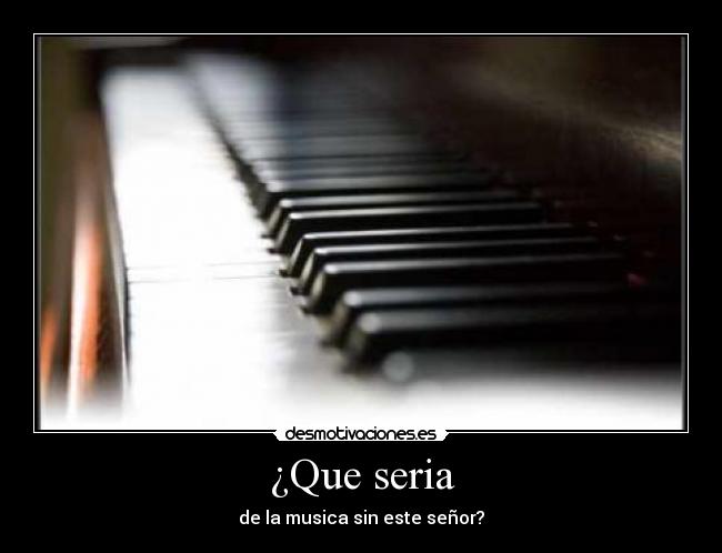 carteles las necesita solo piensalo desmotivaciones