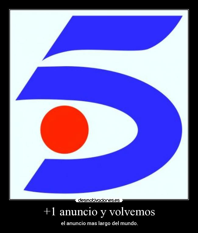 carteles desmotivaciones desmotivaciones