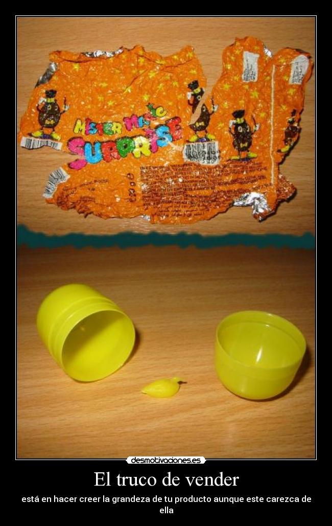 carteles eften dedicado 0krsk8 cae muy bien aunk chupe regulinchi desmotivaciones