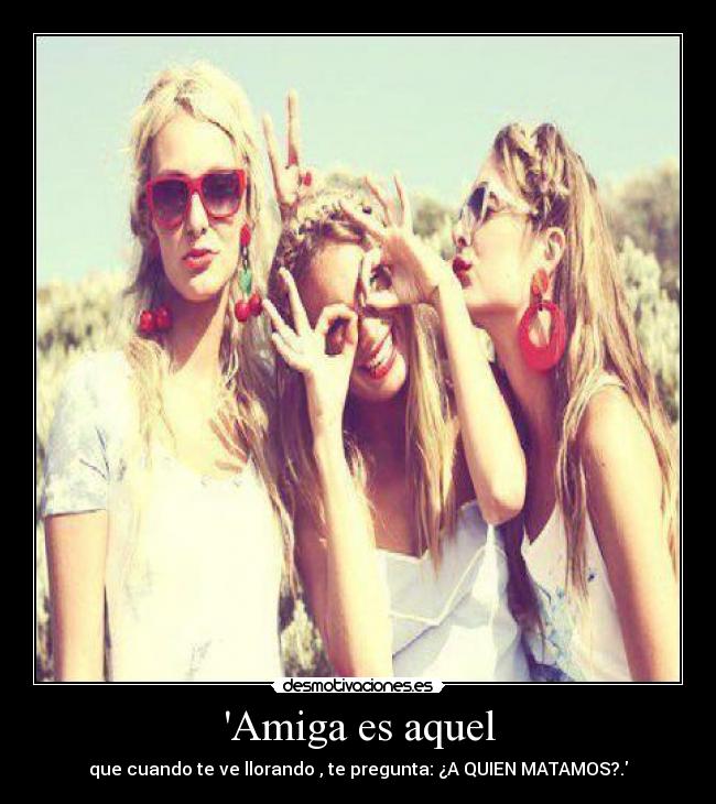 carteles kathia desmotivaciones