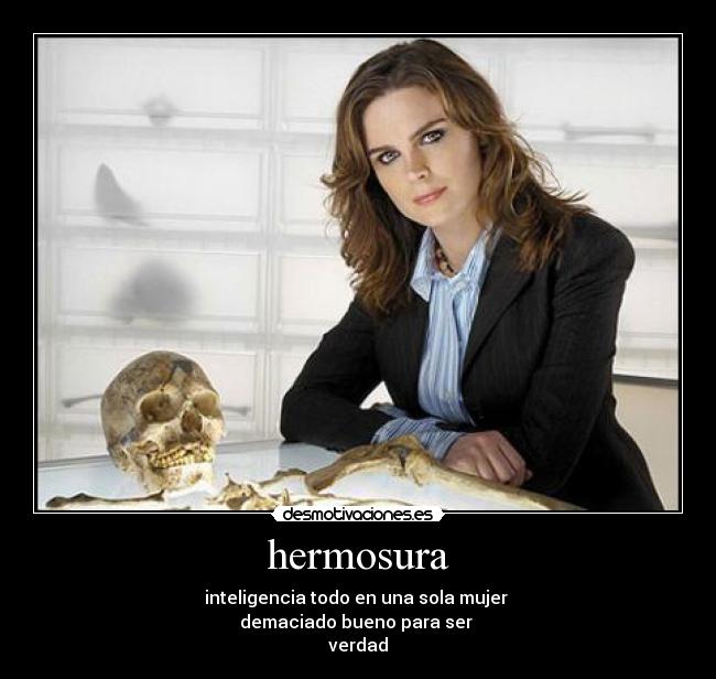hermosura - 