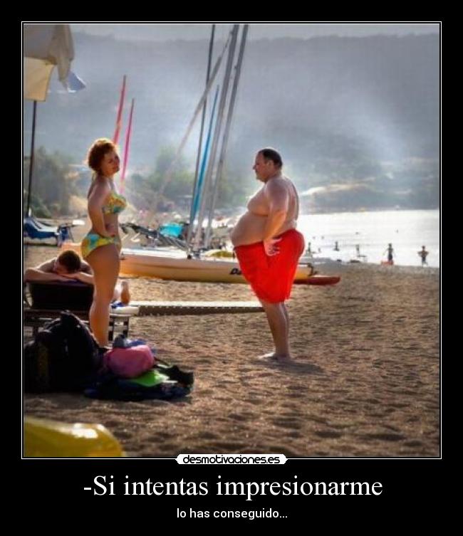 carteles sigueme twitter cuenta lgns desmotivaciones