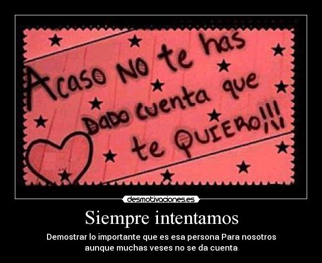 carteles michellemagdaleno desmotivaciones