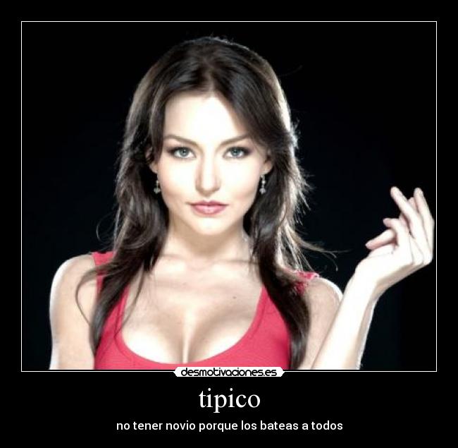 carteles adan jaime desmotivaciones