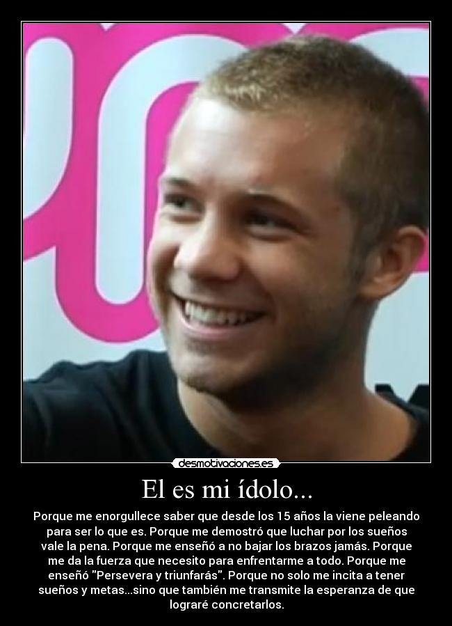 carteles nicolas riera desmotivaciones