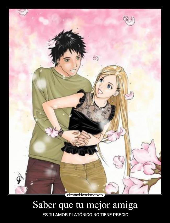 carteles quien pasado desmotivaciones