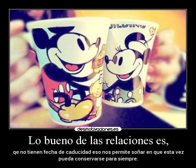 carteles 3810 realidad amor relaciones desmotivaciones