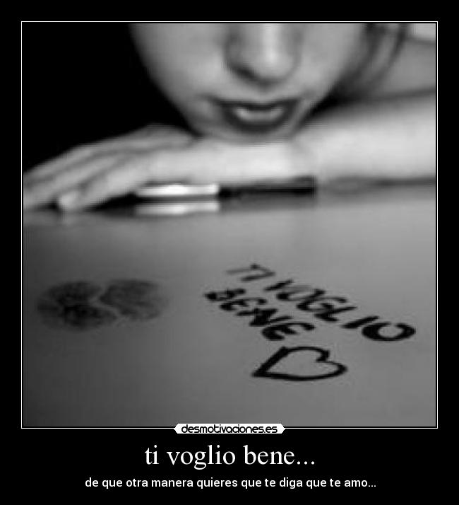 carteles marriie crruuz desmotivaciones