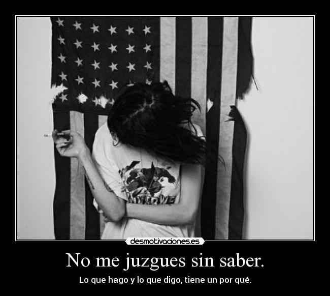 carteles lalocuna francesbeancobain intruders carlos quiero desmotivaciones