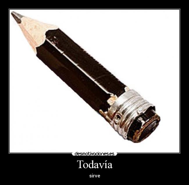 carteles nunca usamos hasta final desmotivaciones