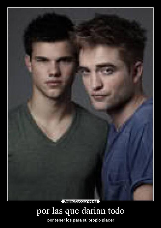 carteles tay desmotivaciones