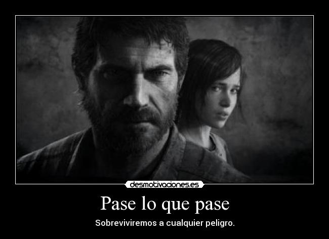 carteles boloman desmotivaciones