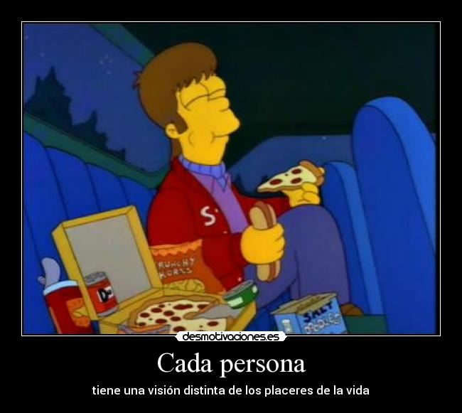 carteles homer simpson ooooooooooooooo clarens tel dique desmotivaciones