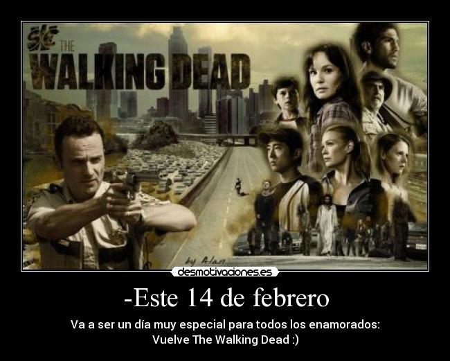 carteles cochi oblig desmotivaciones