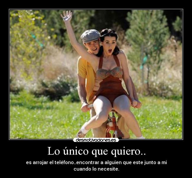 carteles katy perry desmotivaciones