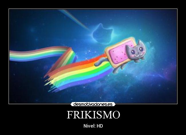 FRIKISMO - 