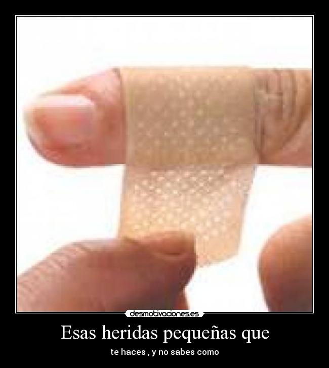 carteles dsgf desmotivaciones