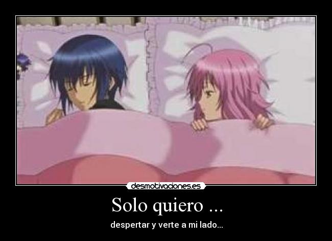 carteles miranda desmotivaciones