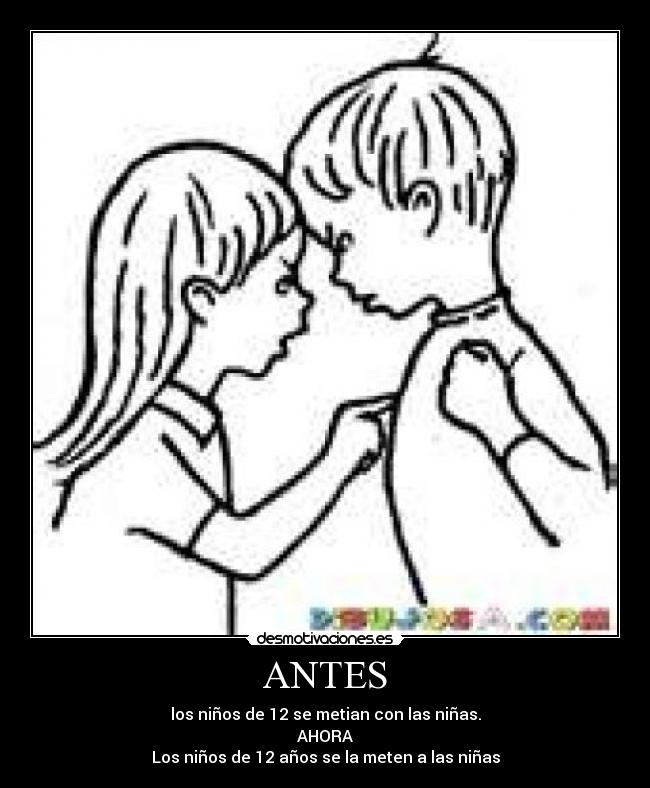 carteles diferencia desmotivaciones