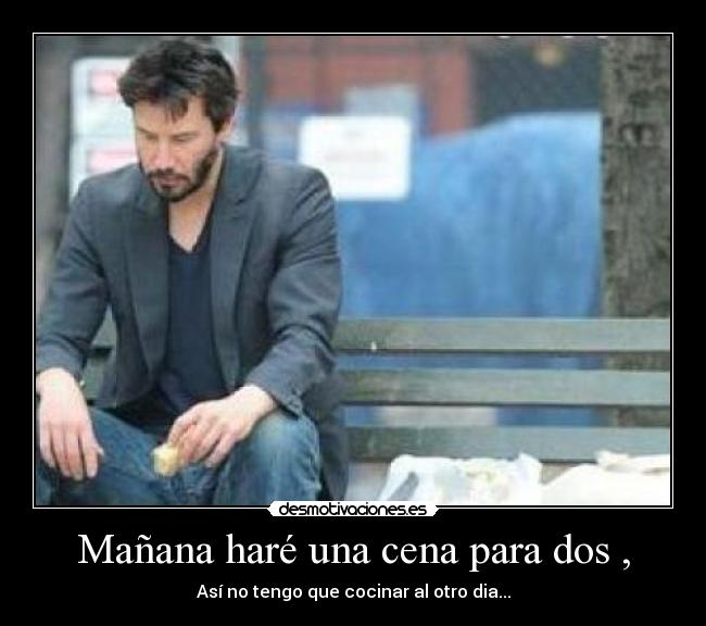 carteles foreveralone desmotivaciones