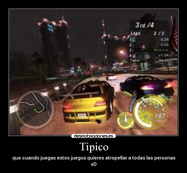 Tipico -