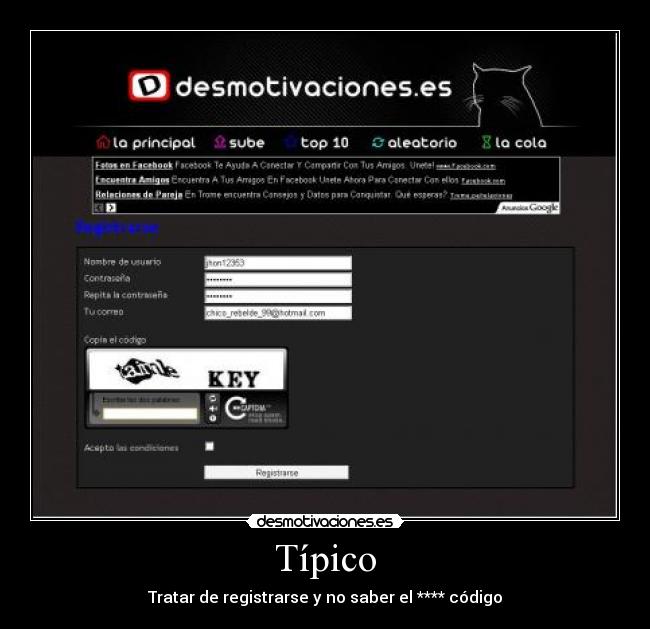 Típico - 
