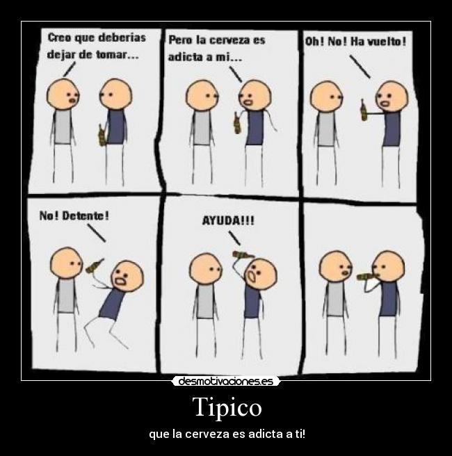 Tipico -