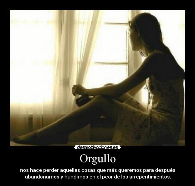 carteles pensando rato fuck orgullo porque vas demonio desmotivaciones