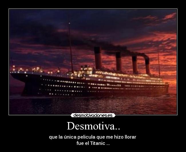 carteles adrito desmotivaciones