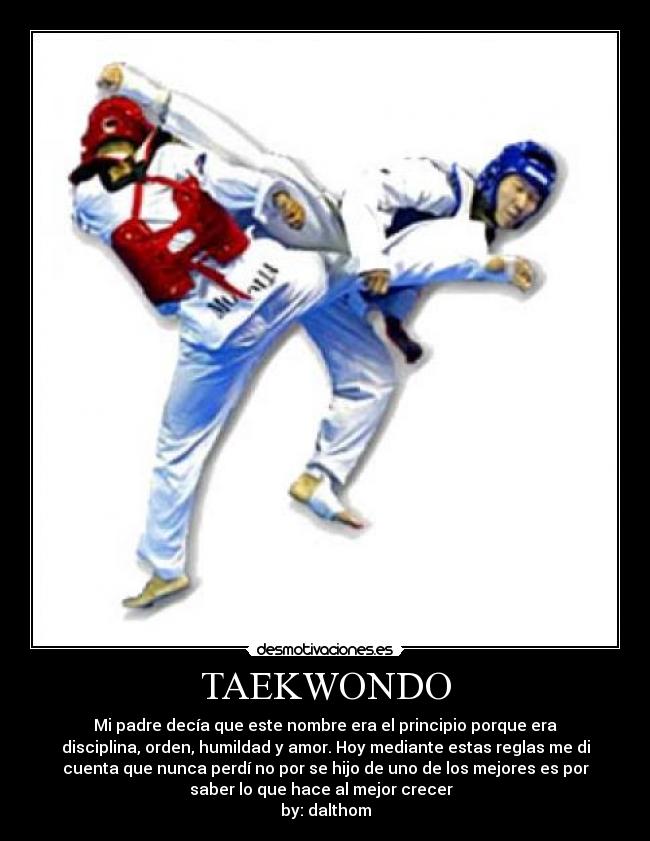 carteles lord darw desmotivaciones