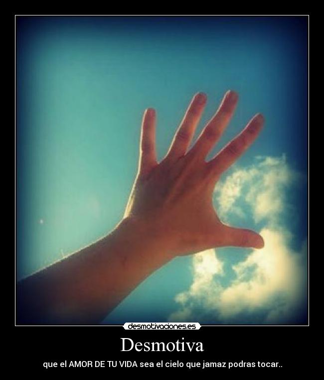 Desmotiva - 