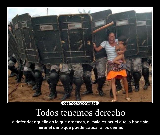 carteles ousix desmotivaciones